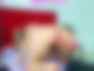 miss-leyla's Live Sex Cam Show