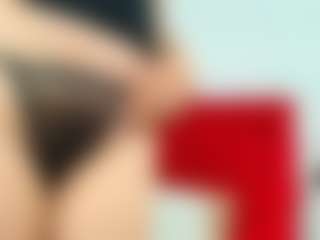 Live cam show with miss-leyla - Blowjob Mature on StripNow