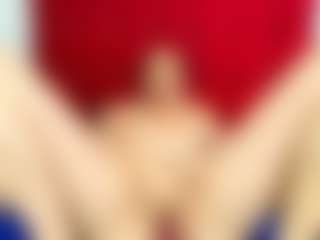miss-leyla's Live Sex Cam Show