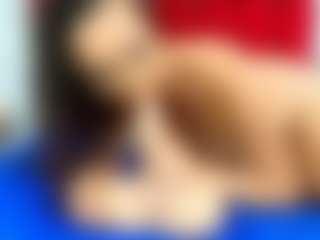 miss-leyla's Live Sex Cam Show