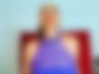 Live cam show with miss-leyla - Red Hair Middle Aged on AdultVida.com