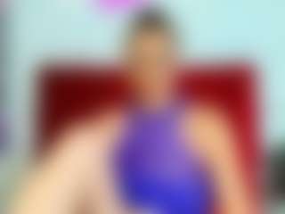 miss-leyla's Live Sex Cam Show