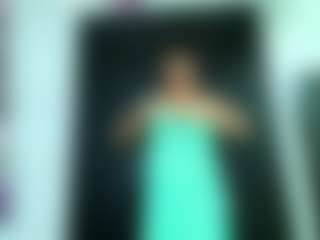 Live cam show with miss-leyla - Red Hair Middle Aged on LiveSexCams6