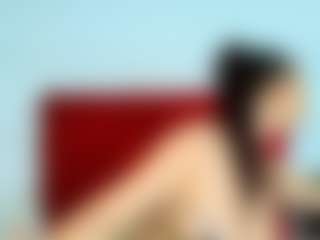 miss-leyla's Live Sex Cam Show