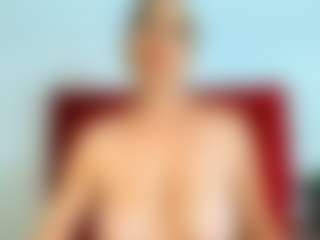 miss-leyla's Live Sex Cam Show