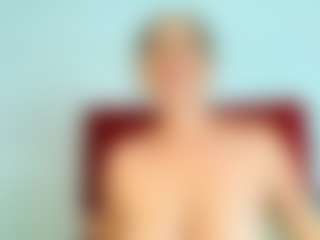 miss-leyla's Live Sex Cam Show