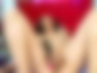 Live cam show with miss-leyla - Smoking on Camsoda