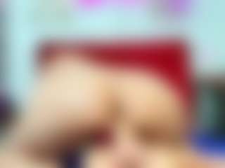 miss-leyla's Live Sex Cam Show