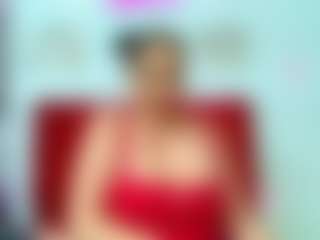 Live cam show with miss-leyla - Red Hair Middle Aged on CamSodaAdn