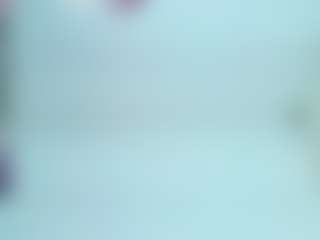 miss-leyla's Live Sex Cam Show