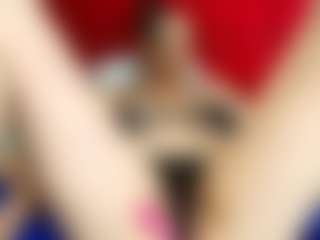 miss-leyla's Live Sex Cam Show