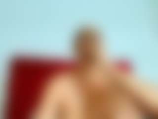 miss-leyla's Live Sex Cam Show