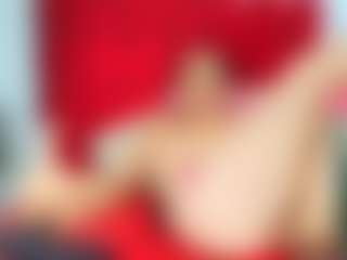 miss-leyla's Live Sex Cam Show