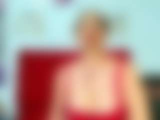 miss-leyla's Live Sex Cam Show