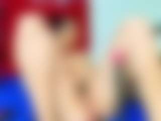 miss-leyla's Live Sex Cam Show