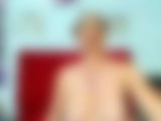 miss-leyla's Live Sex Cam Show
