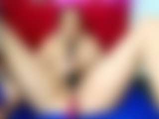 miss-leyla's Live Sex Cam Show