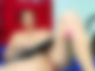 miss-leyla's Live Sex Cam Show