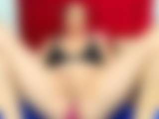 miss-leyla's Live Sex Cam Show