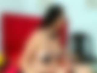 miss-leyla's Live Sex Cam Show