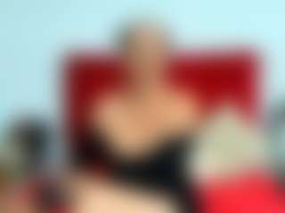 miss-leyla's Live Sex Cam Show