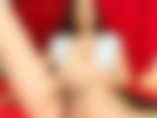 miss-leyla's Live Sex Cam Show