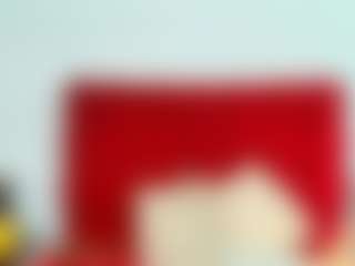 miss-leyla's Live Sex Cam Show