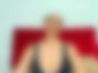 miss-leyla's Live Sex Cam Show