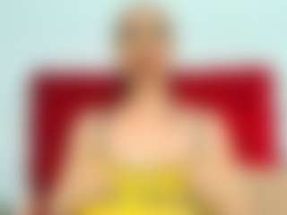 miss-leyla's Live Sex Cam Show