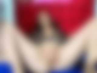 miss-leyla's Live Sex Cam Show