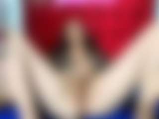 miss-leyla's Live Sex Cam Show