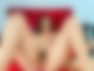 miss-leyla's Live Sex Cam Show