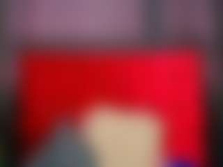miss-leyla's Live Sex Cam Show