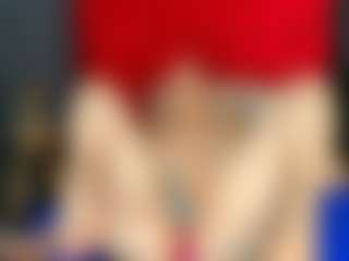 Live cam show with miss-leyla - Red Hair Middle Aged on Cam Slut