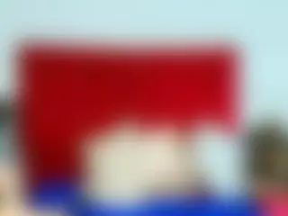 miss-leyla's Live Sex Cam Show