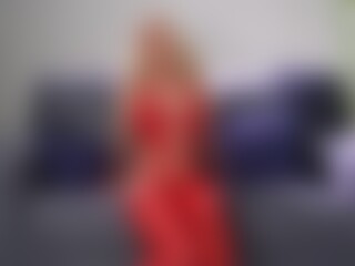 Live-sekscamshow van TheKatieMorgan