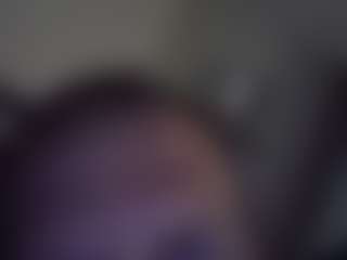 baccouplem's Live Sex Cam Show