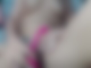Show de Sexo ao Vivo na Câmera de CamilaMorales1
