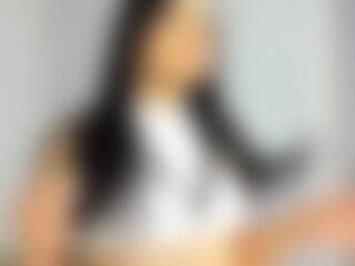 marcelaskfo's Live Sex Cam Show