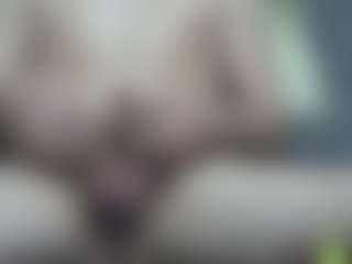 JumboBrain's Live Sex Cam Show