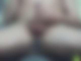 JumboBrain's Live Sex Cam Show