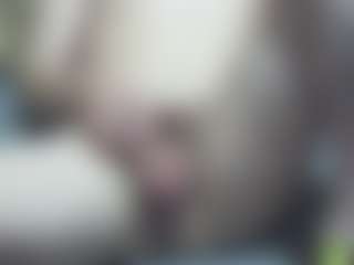 JumboBrain's Live Sex Cam Show