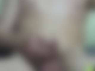 JumboBrain's Live Sex Cam Show
