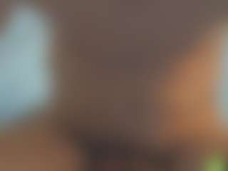 JumboBrain's Live Sex Cam Show
