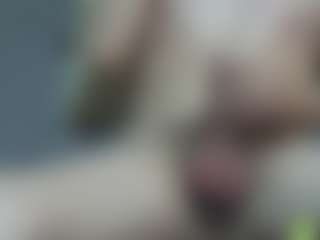 JumboBrain's Live Sex Cam Show