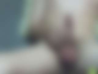 JumboBrain's Live Sex Cam Show