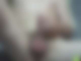 JumboBrain's Live Sex Cam Show