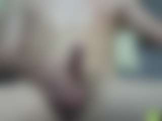 JumboBrain's Live Sex Cam Show