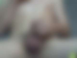 JumboBrain's Live Sex Cam Show