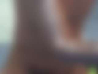 JumboBrain's Live Sex Cam Show